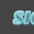 yessrobloxmaxxi