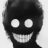 2455567582