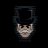 anonym2982389