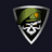 captchamutant1