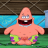 sdfghj