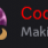 oebas