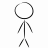 noxy