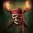 PirateLock
