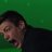 Giggs_991