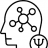 CyberpsychStudy