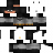 joeir