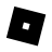 dmem