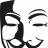 asdfasdf1