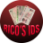 ricosuave