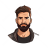 koluniapwgamer