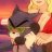 rich_catom
