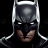batman777