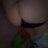 venon