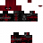 Newb