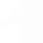 ignosis