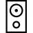 Darkchemin