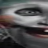boganalov