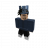 ctoro