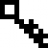 user4562