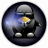 gilbert_mi2008