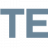 somename2025