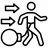 shedhe