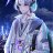For_Test