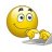 smileycomputer