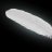 WhiteFeather