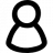 Sekuiter