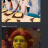 gdfgfgf