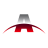 alexdev555