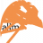 anonymos