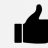 memostly
