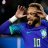 neymarisgoat