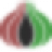 Eh90