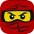 qwixy