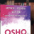 prash