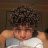 jonsey12345123