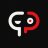 test4204