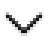 Bin27