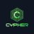 CYPHER_