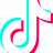 anasmayo