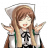 Keleos