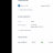Zaid12411