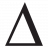 DeltaSeven