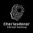charlesdanar