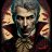 VAMPIIRELORD007