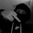 Mr.xcerens